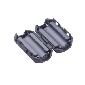 YFT1730-0720A商品缩略图