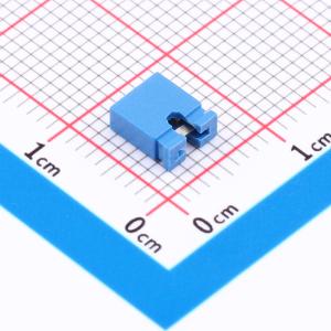 FG-M254-1-60-OP-L-G1商品缩略图