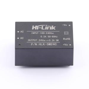 HLK-5M24C商品缩略图