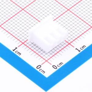 FG-XH-3Y商品缩略图