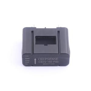 CS1V 150 P00商品缩略图