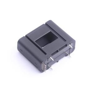 CS1V 200 P00商品缩略图