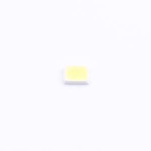 SPMWH22286D5WNTUS3商品缩略图