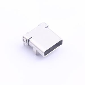 CF020-24LB02R-C3商品缩略图