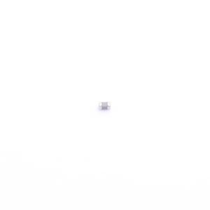 TCC0402COG331F500AT商品缩略图