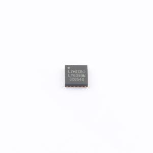 LY6399N商品缩略图