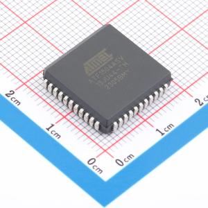 ATF1504ASV-15JU44商品缩略图