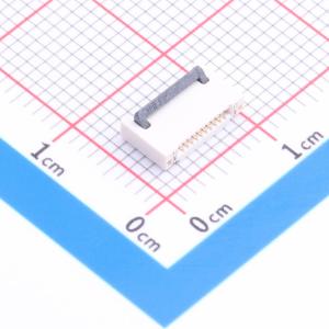 MLD-FPC-0.5RG-H20-10P商品缩略图