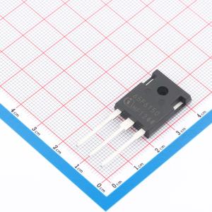 IPW65R150CFD商品缩略图