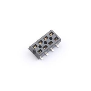 CLT-104-02-F-D-BE-A商品缩略图