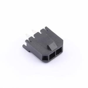 XDWF-C3030WV-1*2P商品缩略图
