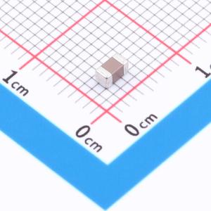 TCC1206X7R225K101HTF商品缩略图