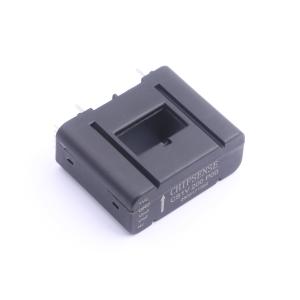 CS1V 200 P00商品缩略图