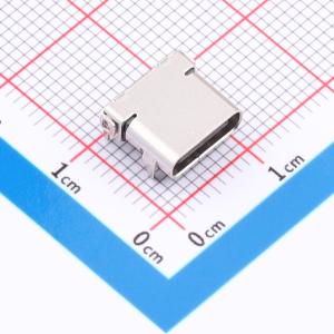 CF016-24LB02R-C3商品缩略图