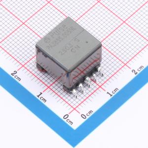 PA3855.005NLT商品缩略图