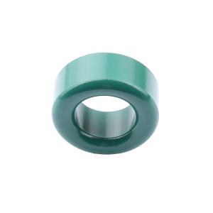 ZC28131690商品缩略图