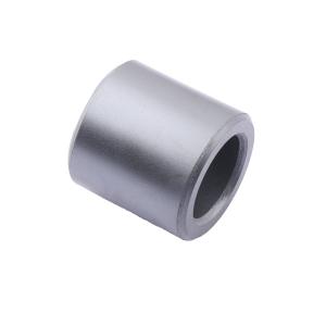 ZC28281812商品缩略图