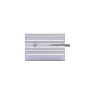 XSDRH121-153商品缩略图