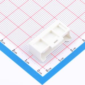 PAC-22AS商品缩略图