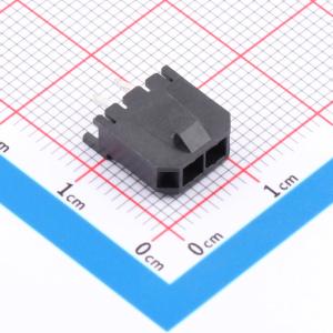 XDWF-C3030WV-1*2P商品缩略图