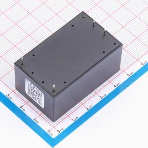 HLK-10M15C商品缩略图