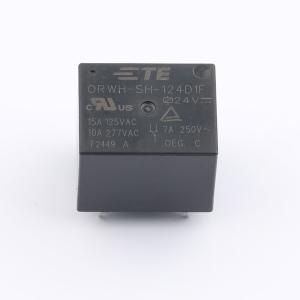ORWH-SH-124D1F,000商品缩略图