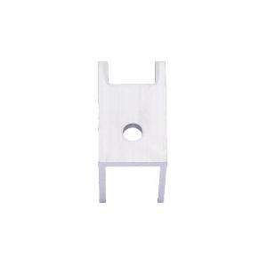 XSD612-025商品缩略图