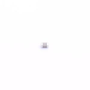 TCC0603COG121J101CT商品缩略图