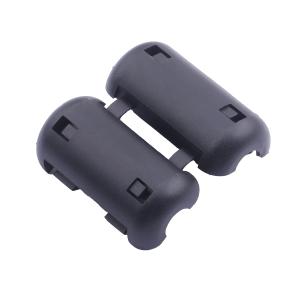 YFT2039-8530A商品缩略图