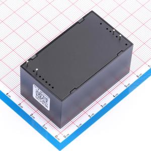 HLK-50M18C商品缩略图