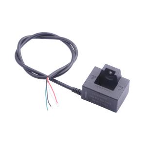 HS1V 50 H03商品缩略图