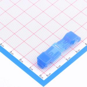 192160010商品缩略图