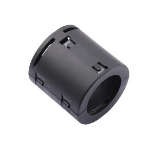 YFT5048-3430A商品缩略图