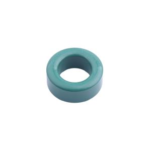 ZC25101515商品缩略图