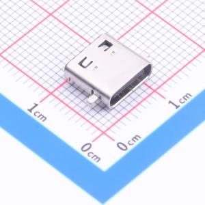 LCK-TCF918A-L835WL-G1商品缩略图