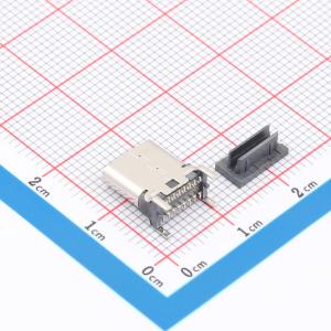 LCK-TCF828-L100YL-G1商品缩略图