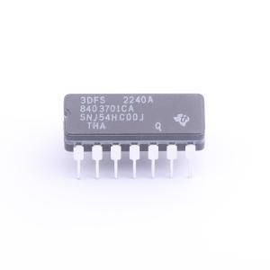 SNJ54HC00J商品缩略图
