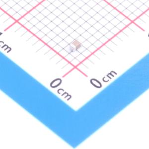 TCC0603X7R332J500CT商品缩略图