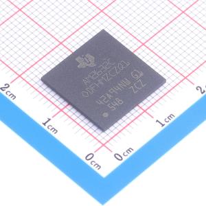 AM2632CODFHMZCZRQ1商品缩略图