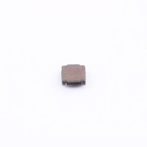 SMHT3012-R33M商品缩略图