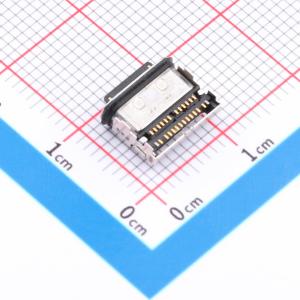 CFW24-017SCB14VR-22商品缩略图