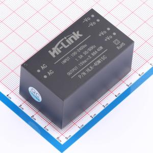 HLK-40M15C商品缩略图