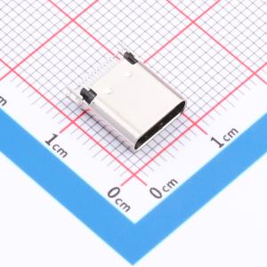 Z-CF009SLB02T-A-01商品缩略图