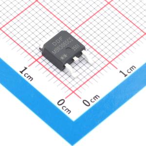 MBR3065CS-TO-252商品缩略图