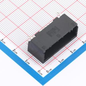 1-1871315-3商品缩略图