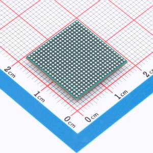 AM2431BSDGHIALVR商品缩略图