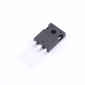SCT4062KEHRC11商品缩略图