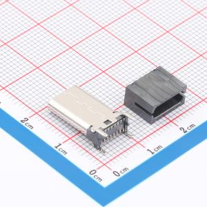 LCK-TCF828-L150YL-G1商品缩略图