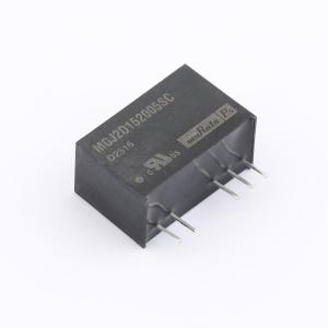 MGJ2D152005SC商品缩略图