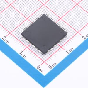 ATSAME70N21B-ANT商品缩略图